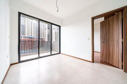 Lentor Modern (D26), Apartment #513295531